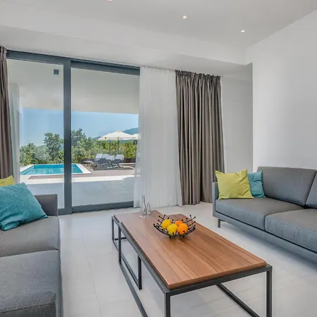 Casa vacanze Awesome In With Kitchenette