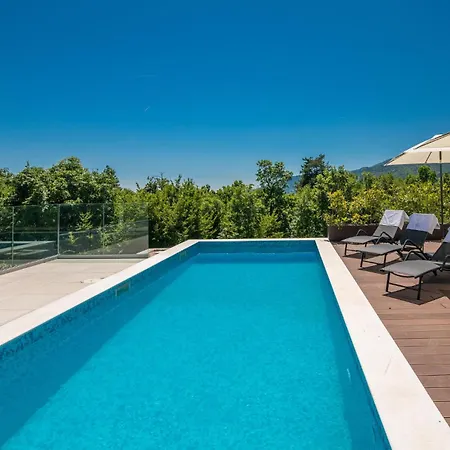 Casa vacanze Awesome In With Kitchenette
