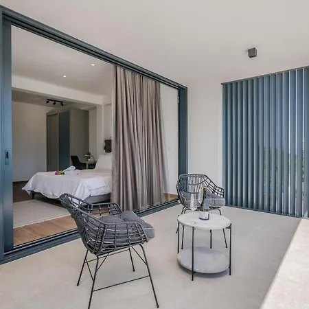 Casa vacanze Awesome In With Kitchenette *