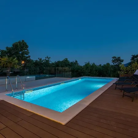 Awesome In With Kitchenette Casa vacanze *