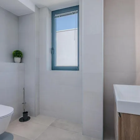Awesome In With Kitchenette Casa vacanze *