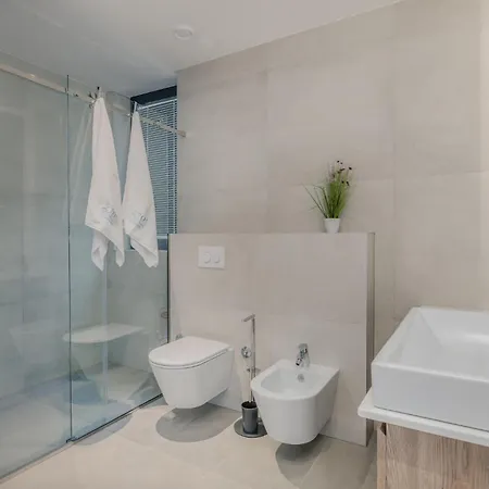 Awesome In With Kitchenette Ferienhaus *